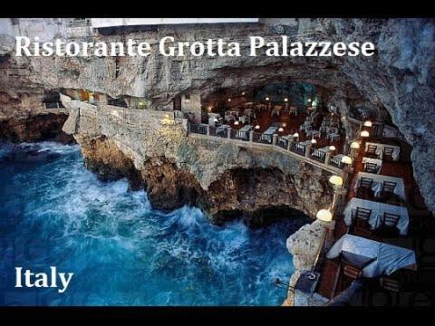 Vila Rifugio Del Marinaio - Sul Mare Polignano a Mare Exteriér fotografie